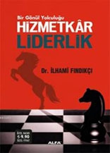 hizmetkar_55783900.jpg