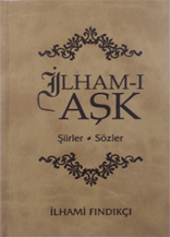 ilham-i-ask.jpg