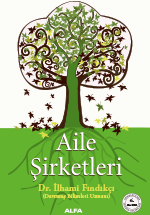 Aile Şirketleri 