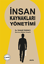 İnsan Kaynakları Yönetimi 