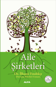 Aile Şirketleri 