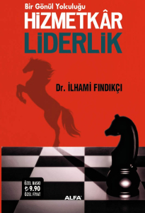 Hizmetkar Liderlik