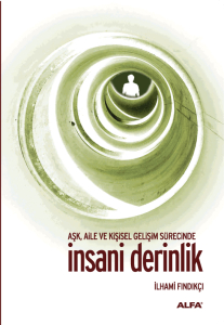 İnsani Derinlik