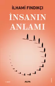 İnsanın Anlamı