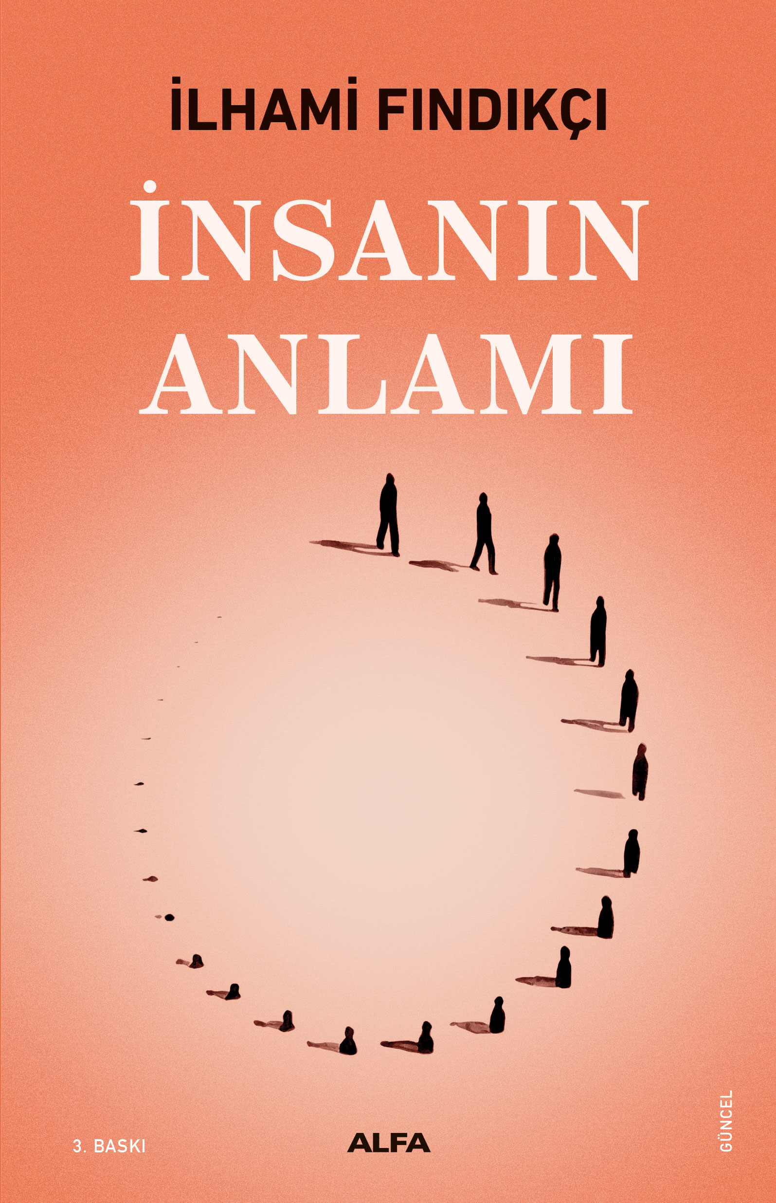 İnsanın Anlamı