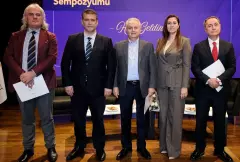 İTÜ66.jpg