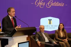 İTÜ33.jpg