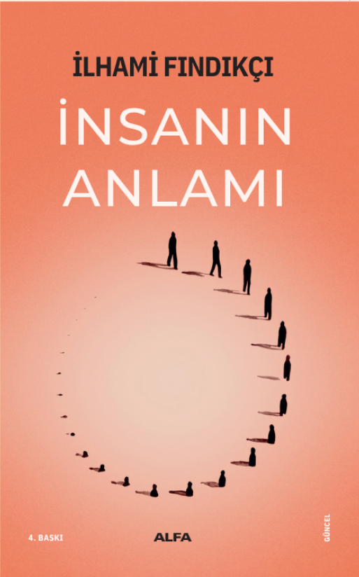İnsanın Anlamı