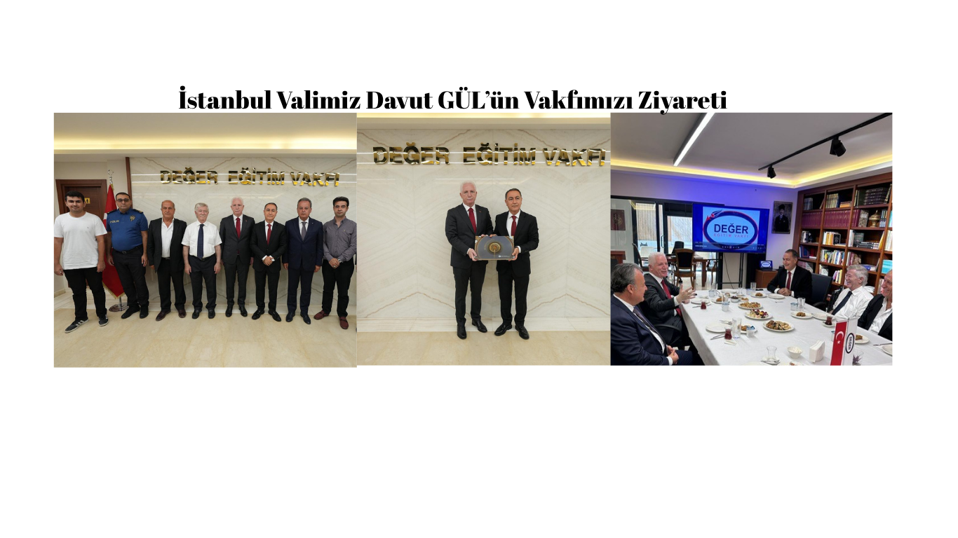 Vali Ziyaret 2