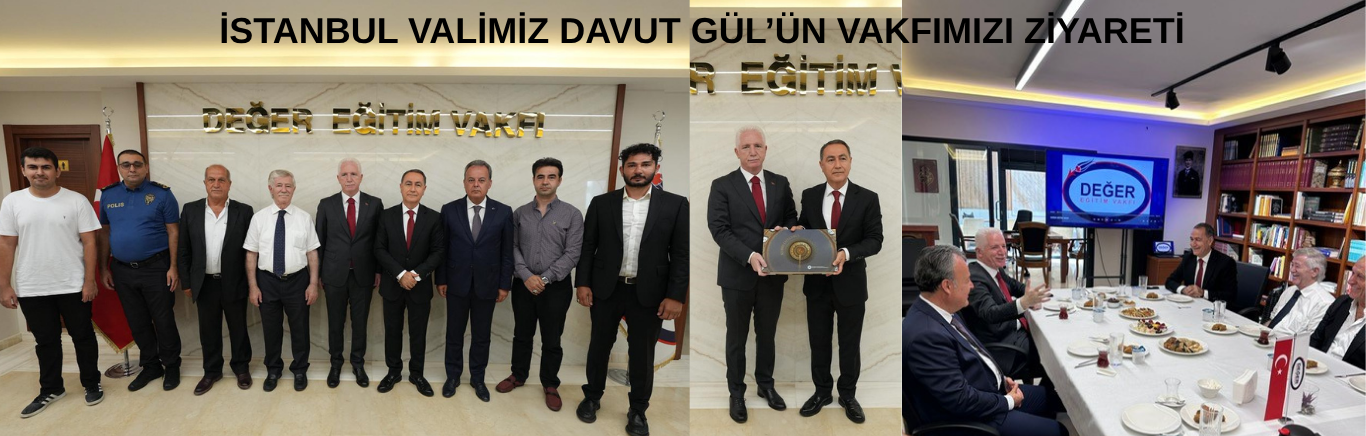 Vali Ziyaret 2