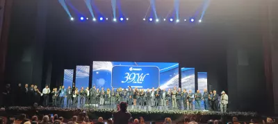 WhatsApp Image 2025-11-05 at 10.24.39.jpeg