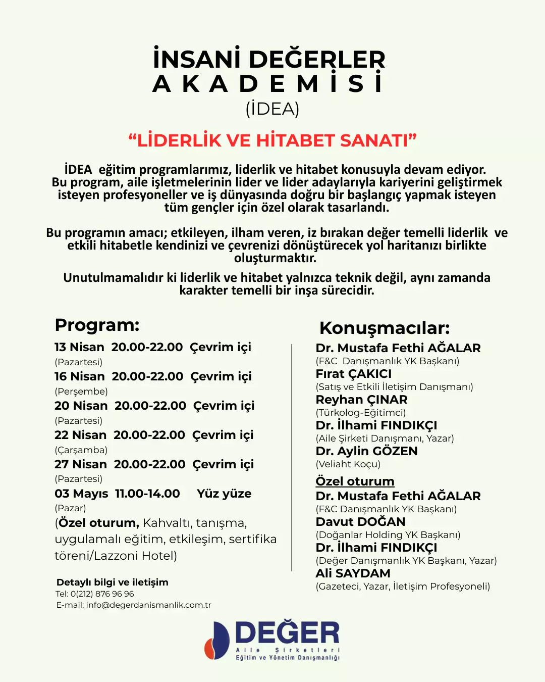 liderlik-ve-hitabet-sanati.webp