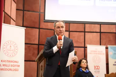 WhatsApp Image 2026-04-03 at 09.32.41.webp