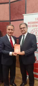 WhatsApp Image 2026-04-03 at 09.37.21 (3).webp