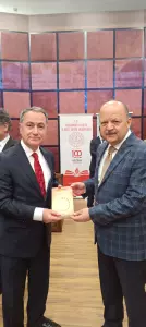 WhatsApp Image 2026-04-03 at 09.37.22.webp